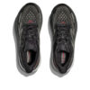 Clifton 9 ‘Órbita exterior negra’