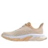 (WMNS) Clifton Edge ‘Beige Blanco’ (WMNS) Clifton Edge ‘Beige Blanco’