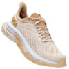 (WMNS) Clifton Edge ‘Beige Blanco’ (WMNS) Clifton Edge ‘Beige Blanco’