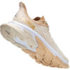 (WMNS) Clifton Edge ‘Beige Blanco’ (WMNS) Clifton Edge ‘Beige Blanco’