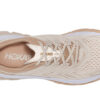 (WMNS) Clifton Edge ‘Beige Blanco’ (WMNS) Clifton Edge ‘Beige Blanco’