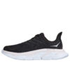 Clifton Edge ‘Blanco y Negro’ Clifton Edge ‘Blanco y Negro’