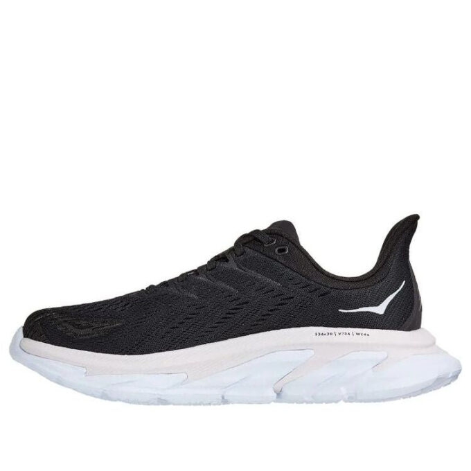 Clifton Edge ‘Blanco y Negro’ Clifton Edge ‘Blanco y Negro’