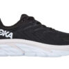 Clifton Edge ‘Blanco y Negro’ Clifton Edge ‘Blanco y Negro’