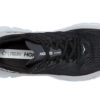 Clifton Edge ‘Blanco y Negro’ Clifton Edge ‘Blanco y Negro’