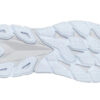 Clifton Edge ‘Blanco y Negro’ Clifton Edge ‘Blanco y Negro’