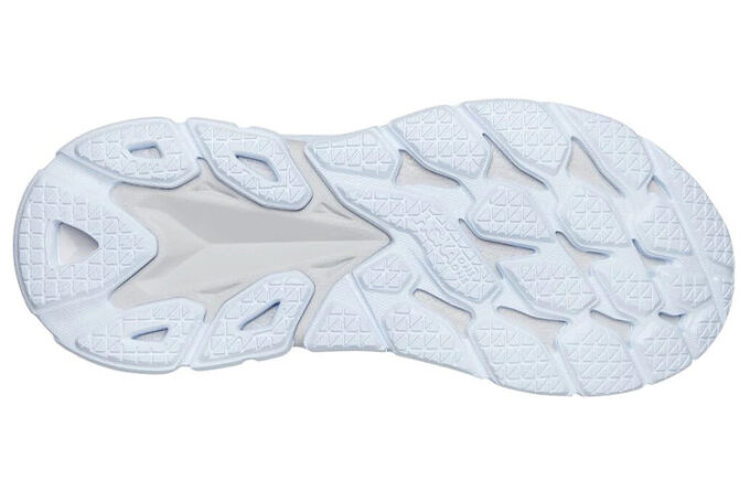 Clifton Edge ‘Blanco y Negro’ Clifton Edge ‘Blanco y Negro’