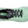 Clifton Edge ‘Fresno Verde’