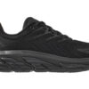 Clifton Edge ‘Negro’