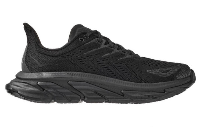 Clifton Edge ‘Negro’