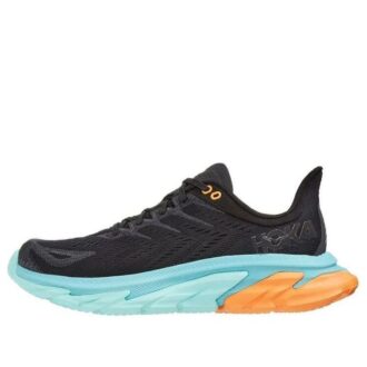 Clifton Edge ‘Negro Azul’
