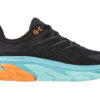 Clifton Edge ‘Negro Azul’ Clifton Edge ‘Negro Azul’