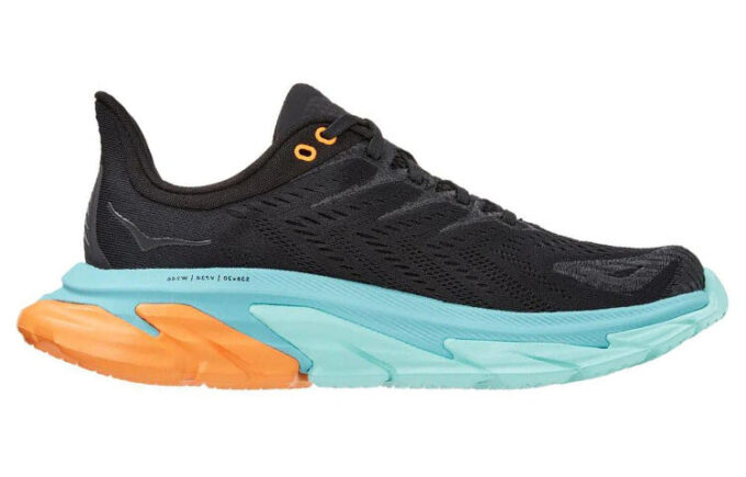 Clifton Edge ‘Negro Azul’ Clifton Edge ‘Negro Azul’