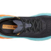 Clifton Edge ‘Negro Azul’ Clifton Edge ‘Negro Azul’