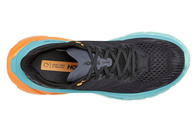 Clifton Edge ‘Negro Azul’ Clifton Edge ‘Negro Azul’