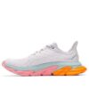 Clifton Edge ‘Nimbus Cloud Lunar Rock’ Clifton Edge ‘Nimbus Cloud Lunar Rock’