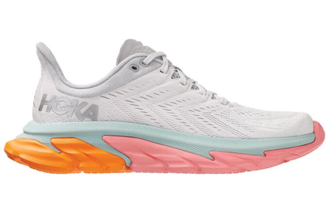 Clifton Edge ‘Nimbus Cloud Lunar Rock’ Clifton Edge ‘Nimbus Cloud Lunar Rock’