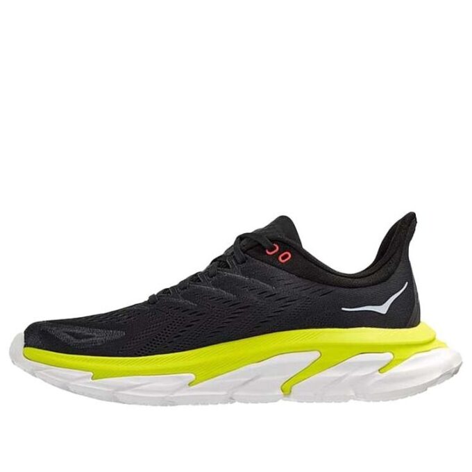 Clifton Edge ‘Onagra antracita’ Clifton Edge ‘Onagra antracita’