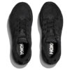 Clifton L Ante ‘Triple Negro’