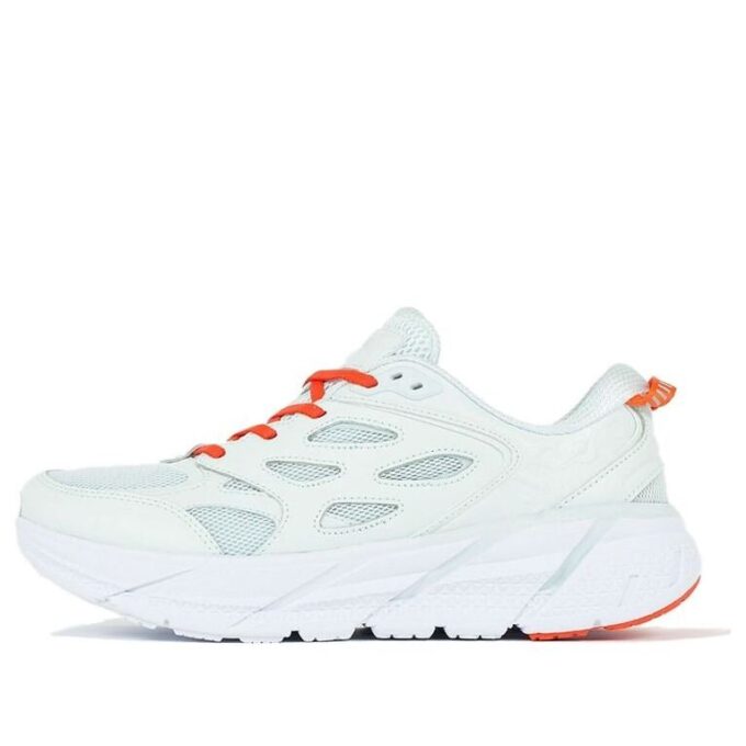 Clifton L ‘Azul Mandarina Rojo’ Clifton L ‘Azul Mandarina Rojo’
