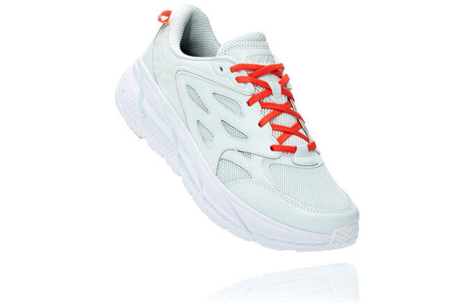 Clifton L ‘Azul Mandarina Rojo’ Clifton L ‘Azul Mandarina Rojo’