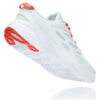 Clifton L ‘Azul Mandarina Rojo’ Clifton L ‘Azul Mandarina Rojo’
