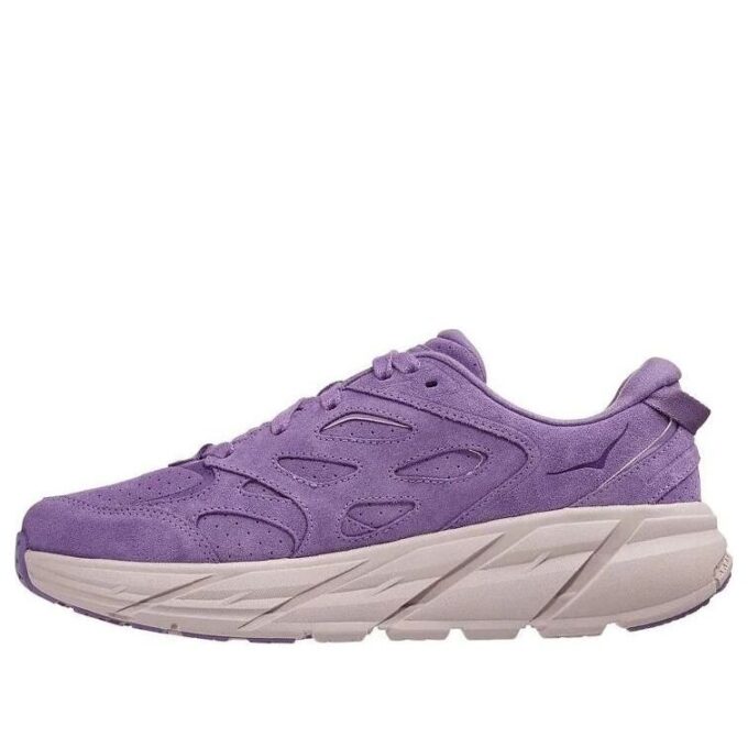 Clifton L ‘Ceniza Lila Violeta Tiza’ Clifton L ‘Ceniza Lila Violeta Tiza’