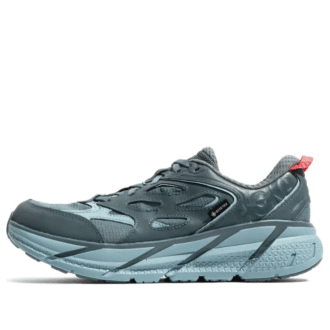 Clifton L GORE-TEX ‘Azul Duende’ Clifton L GORE-TEX ‘Azul Duende’