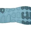 Clifton L GORE-TEX ‘Azul Duende’
