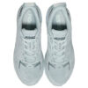 Clifton L ‘Grey Mist’