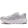Clifton L ‘Nimbus Cloud White’