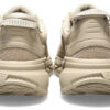 Clifton L ‘Oxford Tan’ Clifton L ‘Oxford Tan’