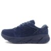 Clifton L Suede ‘Espacio exterior’