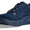 Clifton L Suede ‘Espacio exterior’
