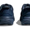 Clifton L Suede ‘Espacio exterior’