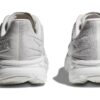 Clifton LS ‘Nube de Nimbus Blanca’