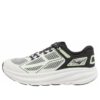 Clifton One9 ‘Negro Blanco Verde’