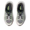 Clifton One9 ‘Negro Blanco Verde’