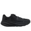 Clifton One9 ‘Negro Carbón’
