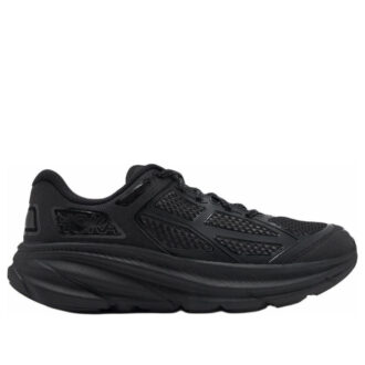Clifton One9 ‘Negro Carbón’