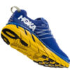 Clifton6 ‘Amarillo Azul’ Clifton6 ‘Amarillo Azul’