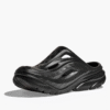 Deslizador deportivo HOKA Ora