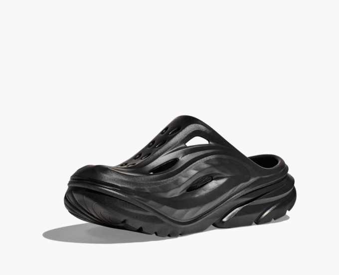 Deslizador deportivo HOKA Ora