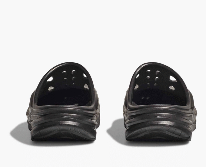 Deslizador deportivo HOKA Ora
