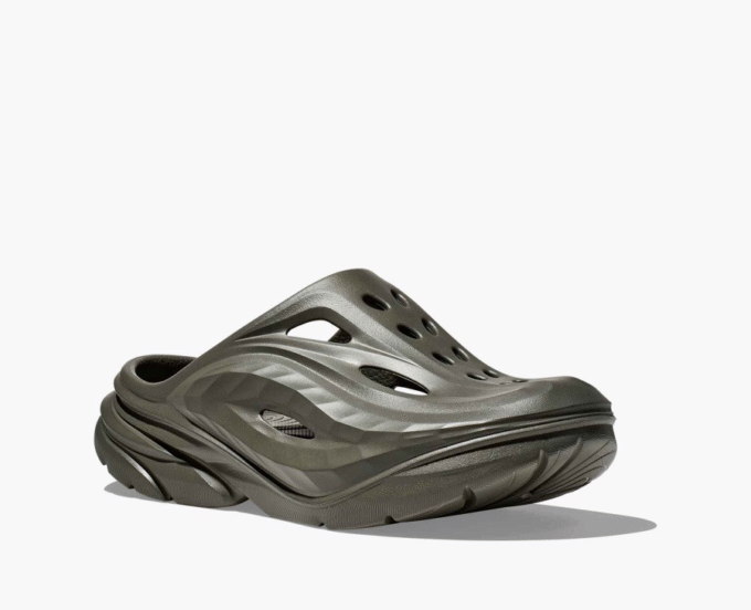 Deslizador deportivo HOKA Ora