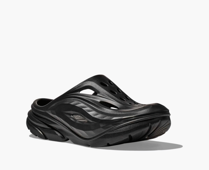 Deslizador deportivo HOKA Ora