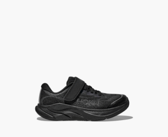 Diadema deportiva HOKA ONE ONE Ora