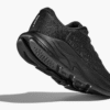 Diadema deportiva HOKA ONE ONE Ora