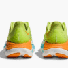 HOKA ONE ONE Speedgoat 6