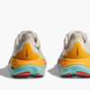 Diadema deportiva HOKA ONE ONE Ora